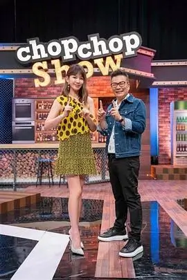 种地吧3